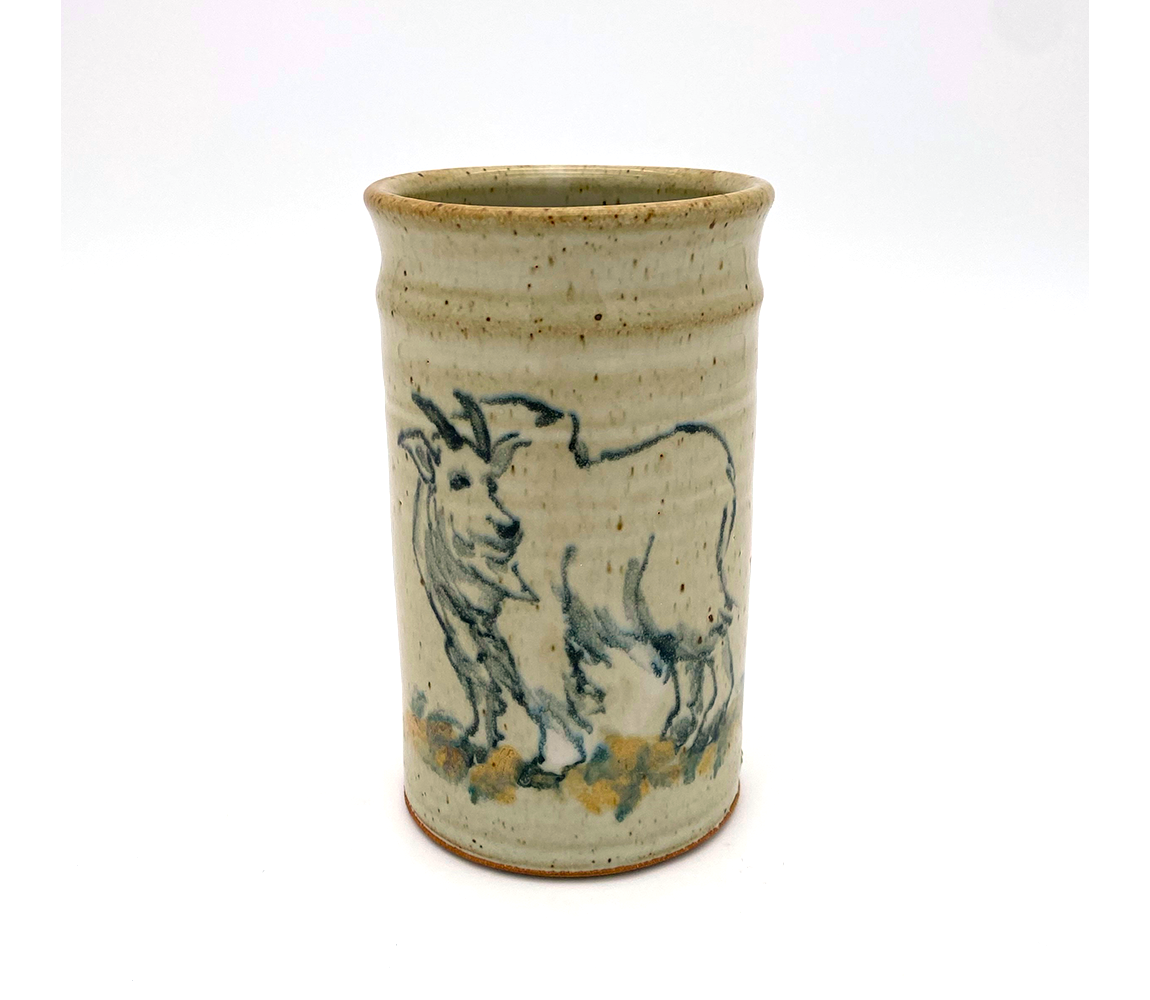 Gosar Ceramics